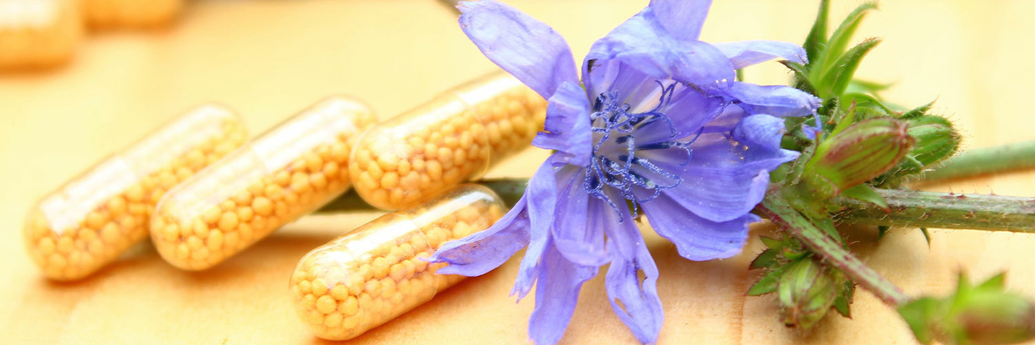 Phytopharmaka