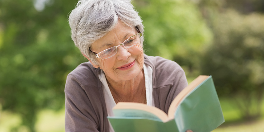 Bücher