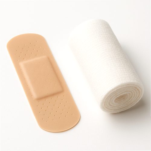 GUM PAROEX 0.12% CHX GEL