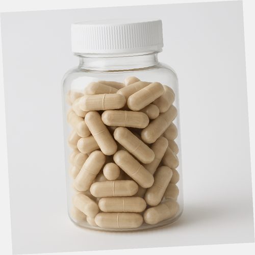 IBUPROFEN HEUM SCHMERZ 400
