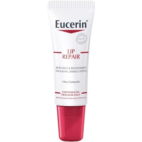 EUCERIN PH5 LIP REPAIR