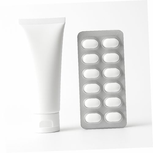 EISSPRAY RATIOPHARM