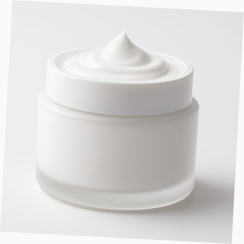 STIEPROX INTENSIV SHAMPOO