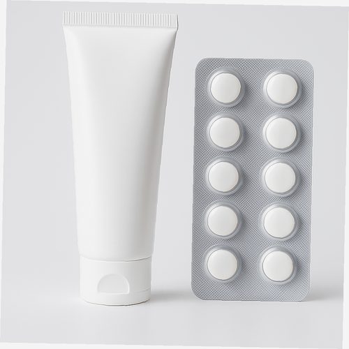 NICOTINELL 7MG 24 STD