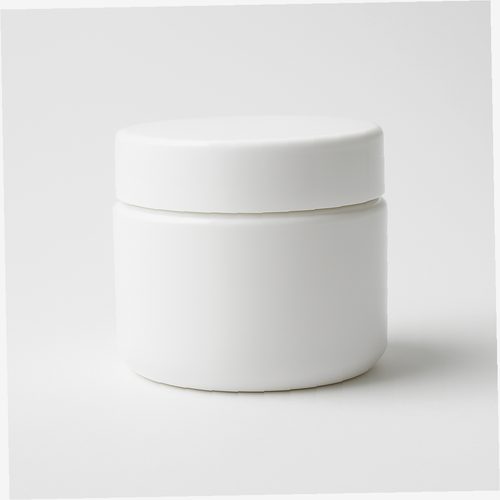 BEN-U-RON 500MG TABLETTEN
