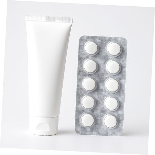 NUROFEN IMMEDIA 200 MG