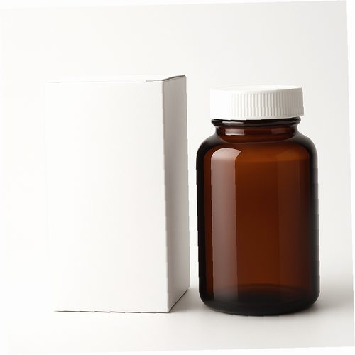 UMCKALOABO 20MG FILMTABL