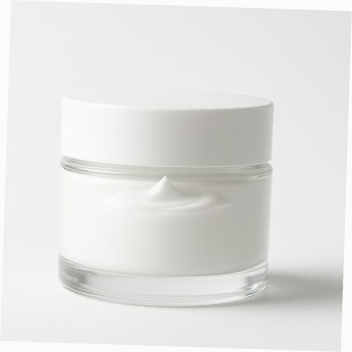 CERES ALCHEMILLA URT