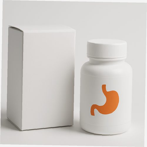 GUM PAROEX 0.06%CHX MUNDSP