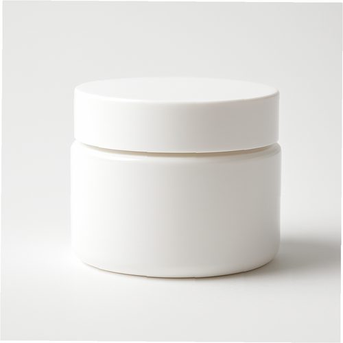 VICHY NORMADERM REIN LOT