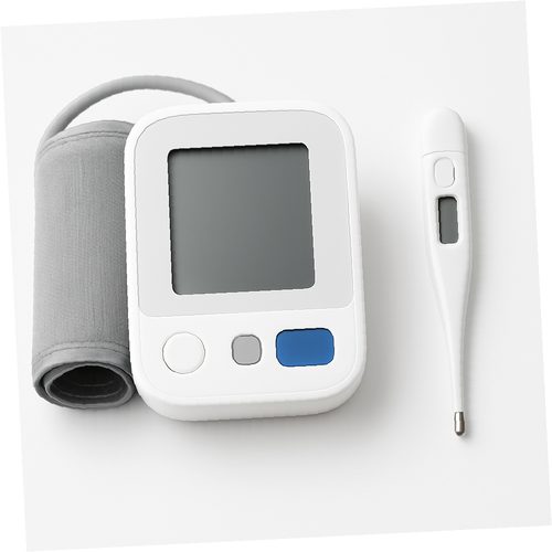 SAGROTAN HANDHYGIENE GEL