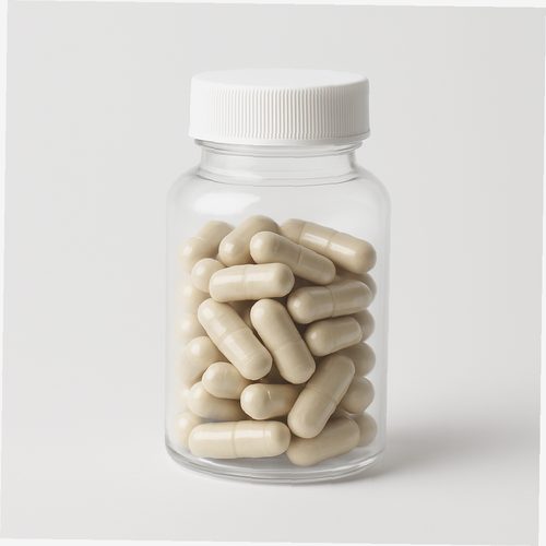 IBU RATIOPHARM 400MG AKUT