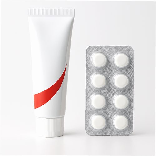 DULCOLAX