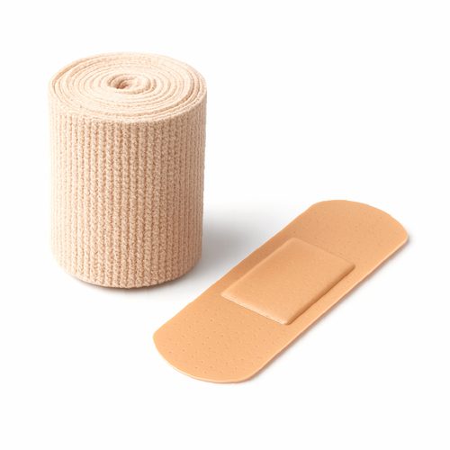 TENA COMFORT NORMAL