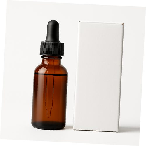 MIRADENT XYLITOL CHEW GR T