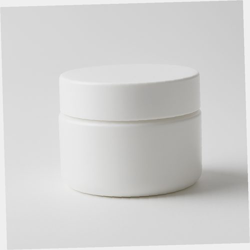BLISTEX CLASSIC PFLEG SF10