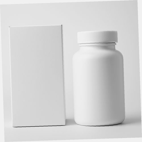 AMBROXOL RATIO HUSTENSAFT