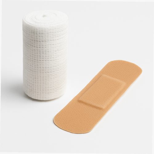 EUCERIN PH5 LIP AKTIV