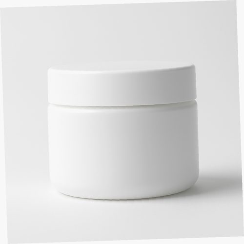 DOLORMIN GS MIT NAPROXEN