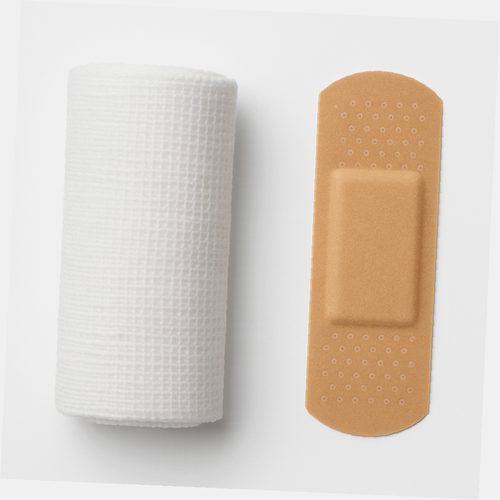 CHLORHEXAMED ALKFREI SPRAY