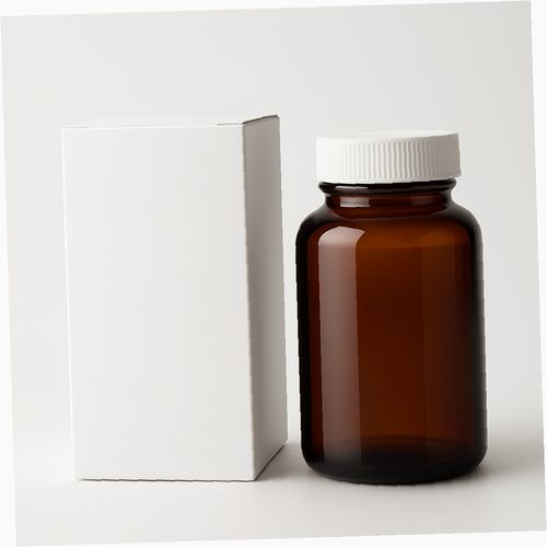 MUCOSOLVAN TROPF 30MG/2ML