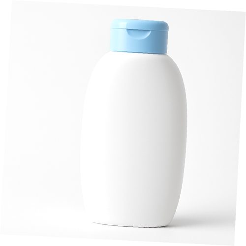 BEPANTHEN AUGENTROPFEN