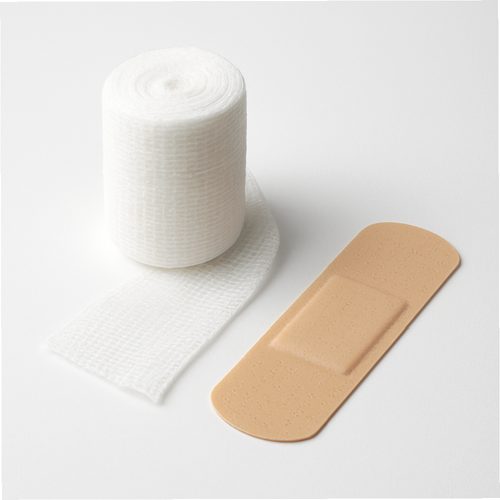 COMBUR 5 TEST HC
