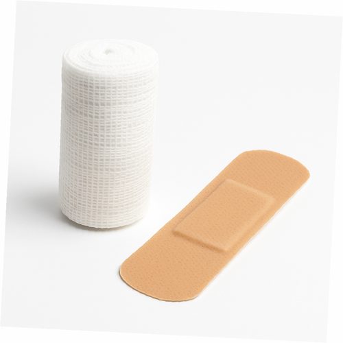 PROTEFIX HAFTFOL F OBERK