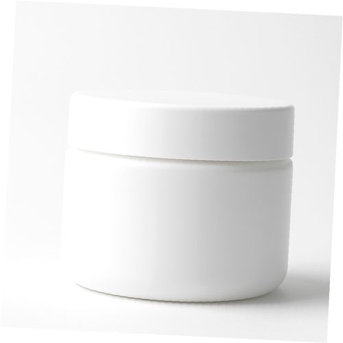 SIDROGA BIO KDR ERKAEL TEE