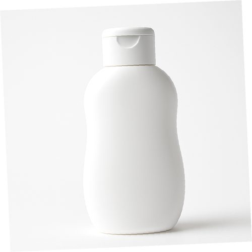 BLEND A DENT SU HAFTCR NEU