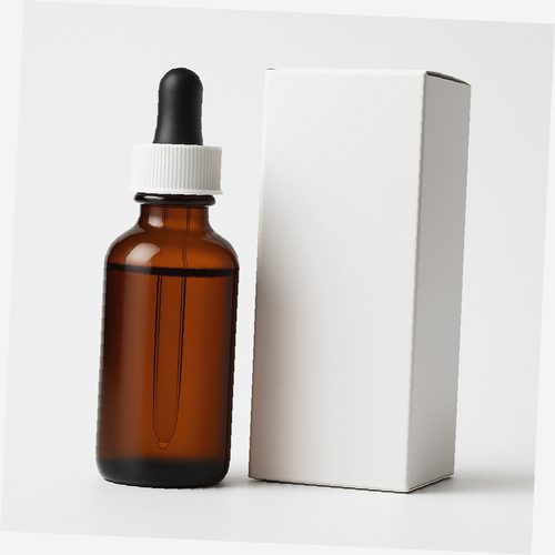 NASENSPRAY RATIOPHARM ERW