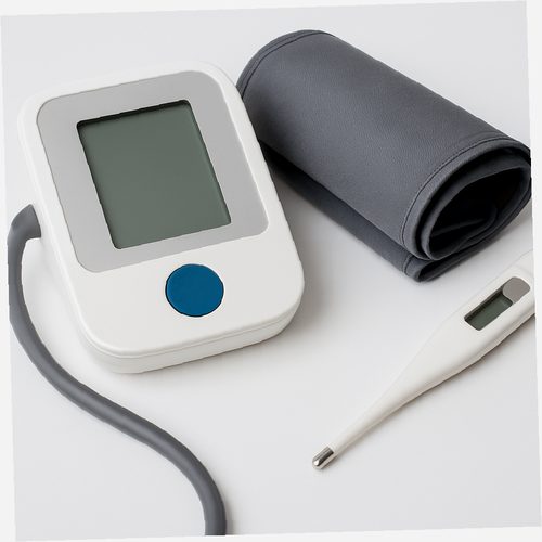 CURAPROX UHS 413 MONO BLUE
