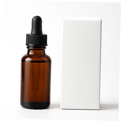 VIONELL INTIM-PFLEGE-SALBE