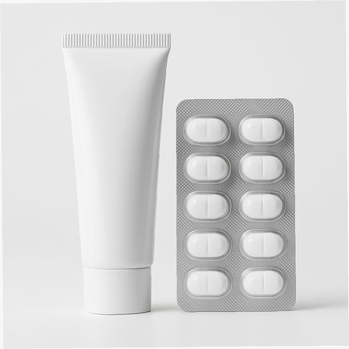 PROTEFIX HAFT CRE ALOE VER