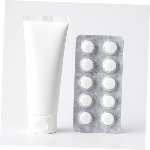 GUM EXPANDING FLOSS ZAHNSE