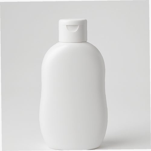 SAGROTAN P PUMPSPRAY