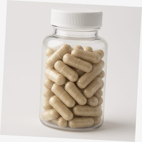 MUNDBALSAM FLUESSIG