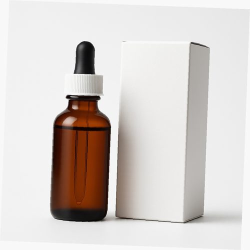 GUM ACTIVITAL ZBU KOMP SOF