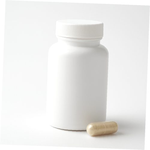 ROCHE POSAY RE AU M UP ENT