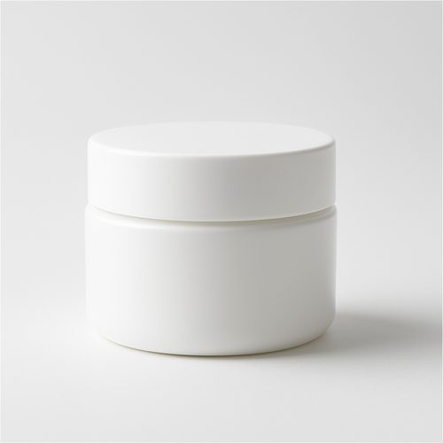 ORTHOMOL VITAL F 30TAB/KAP