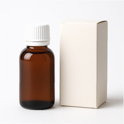 LACTULOSE HEXAL SIRUP