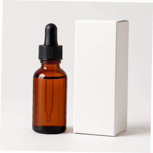LACTULOSE HEXAL SIRUP