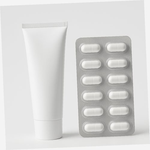 LACTULOSE HEXAL SIRUP