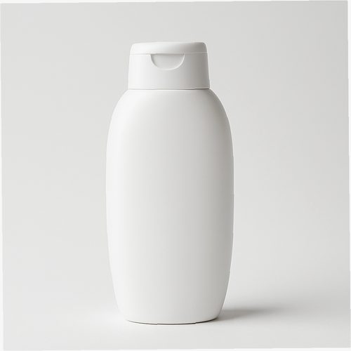 METAVIRULENT