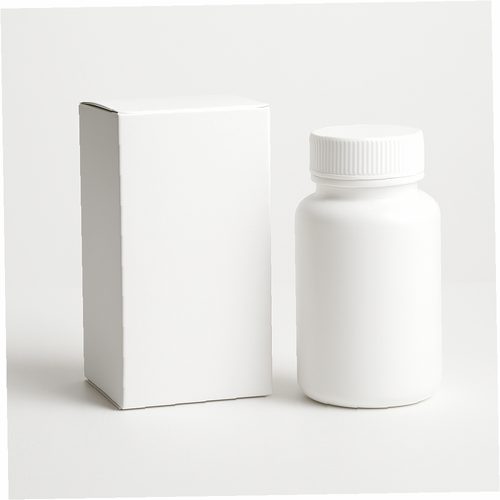 SIMETHICON RATIO 85MG KTA