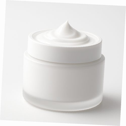 FORMOLINE L 112