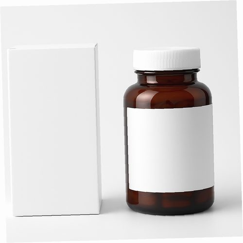 OLIVENOEL HANDPFLEGECREME