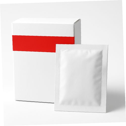 PROTEFIX HAFTPULVER
