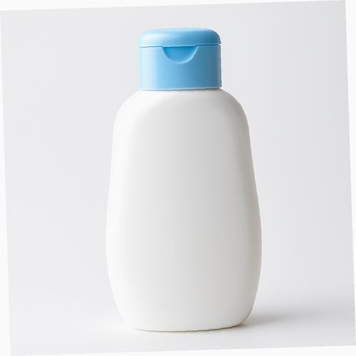 HEXORAL 0.2% SPRAY