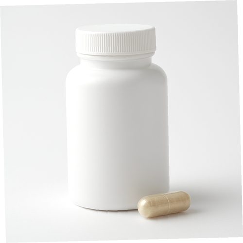ACCU CHEK SOFTCLIX LANCET